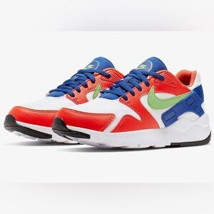 Nike LD Victory (GS)